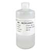 NSI Lab Solutions PEI-041 Inorganics Drinking Water Proficiency Test; 2/PK