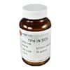 NSI Lab Solutions SPEI-140 TPH in Soil Proficiency Test