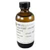 NSI Lab Solutions SQCI-014B Flash Point in Soil PT Express™