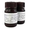 NSI Lab Solutions PEI-016 Trace Metals Drinking Water Proficiency Test; 2/PK