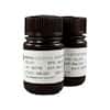 NSI Lab Solutions QCI-101B Silica Wastewater PT Express™; 2/PK