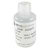 NSI Lab Solutions QCI-099B Acidity Wastewater PT Express™; 2/PK