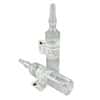 NSI Lab Solutions QCI-134B Bromide Wastewater PT Express™; 2/PK