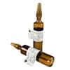 NSI Lab Solutions QCI-015B Cyanide Drinking Water PT Express™; 2/PK