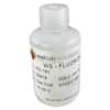 NSI Lab Solutions PEI-197 Low-Level Fluoride Drinking Water Proficiency Test; 2/PK