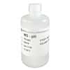 NSI Lab Solutions PEI-083 pH Drinking Water Proficiency Test; 2/PK