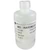 NSI Lab Solutions QCI-145B Hardness Drinking Water PT Express™; 2/PK