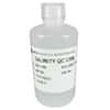 NSI Lab Solutions QCI-198B Salinity Wastewater PT Express™; 2/PK