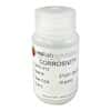 NSI Lab Solutions SPEI-012 Corrosivity in Soil Proficiency Test