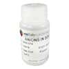 NSI Lab Solutions SQCI-015B Anions in Soil PT Express™