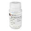 NSI Lab Solutions SQCI-001B Metals in Soil PT Express™