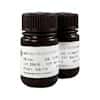 NSI Lab Solutions QCI-014B Turbidity Drinking Water PT Express™; 2/PK