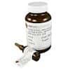 NSI Lab Solutions SQCI-017B Cyanide in Soil PT Express™