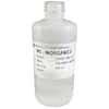 NSI Lab Solutions QCI-041B Inorganics Drinking Water PT Express™; 2/PK