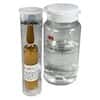 NSI Lab Solutions FMPT-015D Quantitative <i>P. aeruginosa</i> with Dairy Matrix Proficiency Test