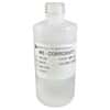 NSI Lab Solutions QCI-142B Corrosivity Drinking Water PT Express™; 2/PK