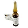 NSI Lab Solutions QCI-108B Perchlorate Drinking Water PT Express™; 2/PK