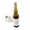 NSI Lab Solutions QCI-146B Perchlorate Wastewater PT Express™; 2/PK