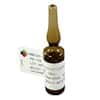 NSI Lab Solutions QCI-129B SGT - HEM (TPH) Wastewater PT Express™; 2/PK