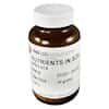 NSI Lab Solutions SQCO-019B Nutrients in Soil PT Express™