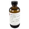 NSI Lab Solutions QCI-191B Ignitability Wastewater PT Express™; 2/PK