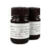 NSI Lab Solutions QCI-016B Trace Metals Drinking Water PT Express™; 2/PK