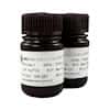 NSI Lab Solutions QCI-034B Trace Metals Wastewater PT Express™; 2/PK