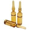 NSI Lab Solutions SQCO-015-BNB TCLP Base/Neutrals in Soil PT Express™