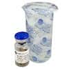 NSI Lab Solutions FMPT-009M Qualitative STEC with Meat Matrix Proficiency Test; 2/PK