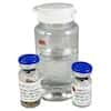 NSI Lab Solutions FMPT-001M-10B Quantitative Indicators with Meat Matrix PT Express™; 10/PK