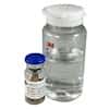 NSI Lab Solutions FMPT-003MB Quantitative <i>B. cereus</i> with Meat Matrix PT Express™
