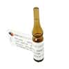 NSI Lab Solutions QCI-033B Total Residual Chlorine Wastewater PT Express™; 2/PK