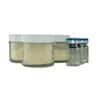 NSI Lab Solutions FMPT-022MB Qualitative <i>L. monocytogenes</i> with Meat Matrix (3 x 25g) PT Express™ Set; 3/PK