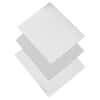 nVent Hoffman A16P14 PNLJ, Wall-Mount (Outside dimensions: 14-3/4)