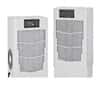 nVent Hoffman G280416G050 Enclosure MCLG, Air Conditioners