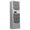 nVent Hoffman G520846G050 Enclosure MCLG, Air Conditioners