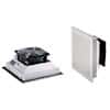 nVent Hoffman SF0916414 Enclosure MCLF, Open-Loop Cooling