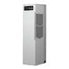 nVent Hoffman N360616G050 Enclosure MCLG, Air Conditioners