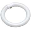 O C White Replacement Bulb for Magnilite® Magnifier, 22W
