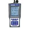 Oakton CON 610 Waterproof Con/TDS/Res/Sal/Temp Meter Kit