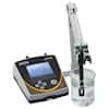 Oakton CON 2700 Benchtop Meter with Probe and Stand