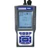 Oakton PD 650 Waterproof Meter with probes