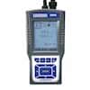 Oakton CD650 Waterproof Multiparameter Meter with Probes