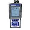 Oakton PCD 650 Waterproof Multiparameter Meter and Probes