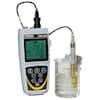 Oakton CON 450 Waterproof Portable Meter with Probe