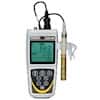 Oakton CON 450 Waterproof Meter and Probe with Calibration