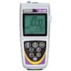 Oakton PD 450 Waterproof Portable Meter Only