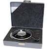 Ohaus 11113857 Temperature Calibration Kit for MB Series Moisture Balances