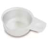 Ohaus 12102565 Carat Bowl XS