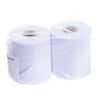 Ohaus 12120799 Dot Matrix Printer Paper; 57.5 mm